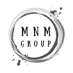 mnm group 312