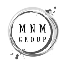 mnm group 312